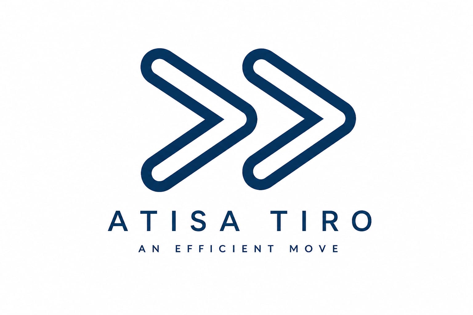 Atisa Tiro