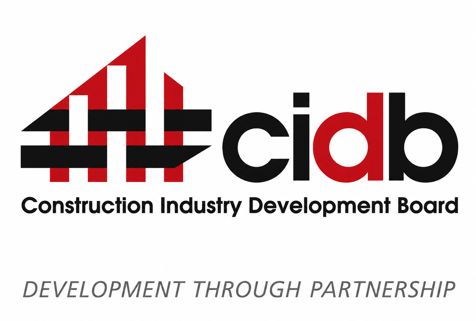 Construction Industry Development Board (CIDB)