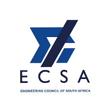 Engineering Council of South Africa (ECSA)
