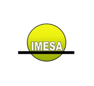 Institute of Municipal Engineering of Southern Africa (IMESA)