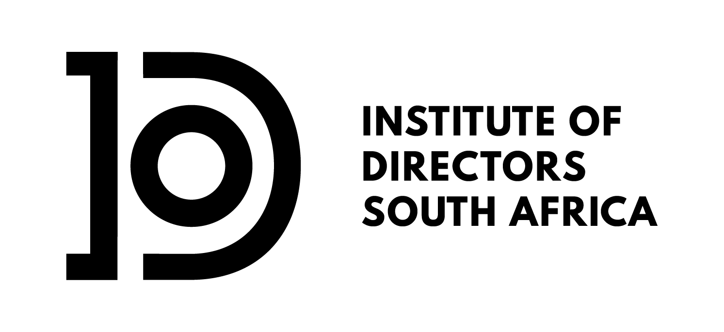Institute of Directors in South Africa (IoDSA)