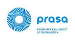 Passenger Rail Agency of South Africa (PRASA)