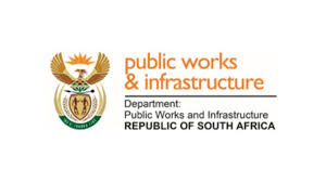 Department of Public Works & Infrastructure