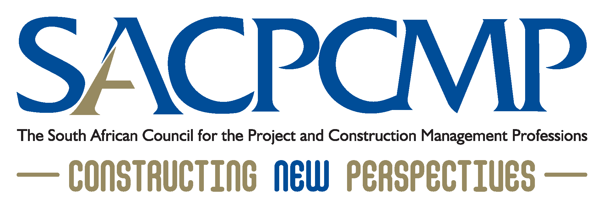 South African Council for the Project and Construction Management Professions (SACPCMP)