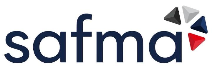 South African Facilities Management Association (SAFMA)