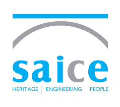 South African Institution of Civil Engineering (SAICE)