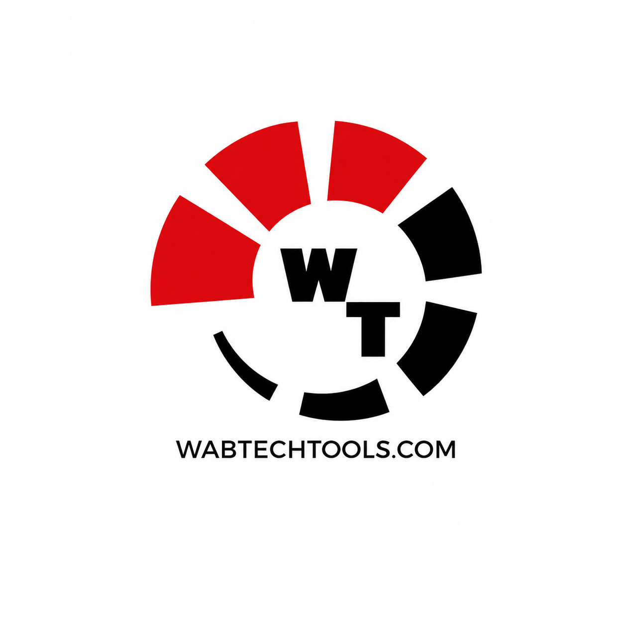 Wabtech Tools